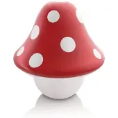 Philips Boletu Lampe de table Lampe de table LED3,6W rouge