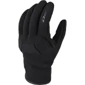 Difi Switch Gants de moto pour enfants