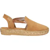 Toni pons Espadrilles Compensées Nuria