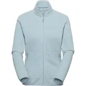 Mammut Innominata Light Ml Jacket Bleu S Femme