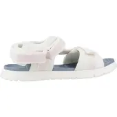 Camper Olas Hous Couleur Blanc