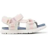 Camper Oruga K800686-001 Sandals Rose EU 27 Enfants