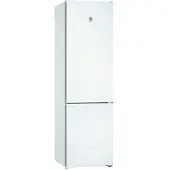 Balay Réfrigérateur Combiné 3kfe753wi