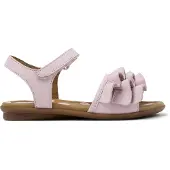 Camper Tws Sandals Rose EU 32 Enfants