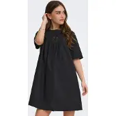 ONLY Robe 'ONLZina' noir