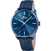 Lotus - 19071/1 - Montre-bracelet - Hommes