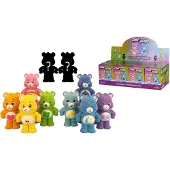 Simba Figure Care Bears Unlock The Magic