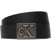 Calvin Klein Ceinture noir