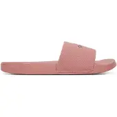 Calvin Klein Claquettes Ess