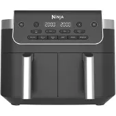 Ninja DZ801EU