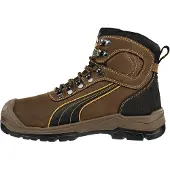 Puma SIERRA NEVADA ST CTX MID Schnürboots O2 Gr. 44