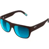 POC Lunettes De Soleil Want