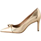 Next Escarpins 'Forever Comfort' or