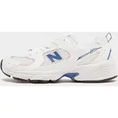 New Balance Baskets '530' bleu / blanc