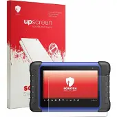 Upscreen Scratch Shield Protection