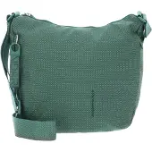Mandarina Duck Md 20 Qmtv1 Crossbody Gris Homme