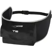 Oxford Visorstash T2 Deluxe Bag Noir