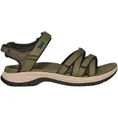 Teva Tirra Sport - sandales pour femmes