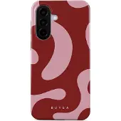 Burga Coque arrière Tough Samsung Galaxy A37 (5G) - Flex
