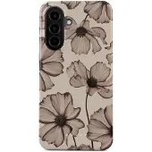 Burga Coque arrière Tough Samsung Galaxy A57 (5G) - Barely Yours
