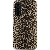 Burga Coque arrière Tough Samsung Galaxy A57 (5G) - Player