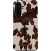 Burga Coque arrière Tough Samsung Galaxy A57 (5G) - Celestial