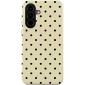 Burga Coque arrière Tough Samsung Galaxy A57 (5G) - Sweet Treat