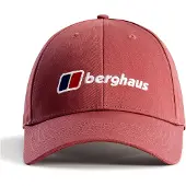 Berghaus Casquette de baseball