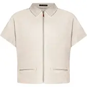 Betty Barclay Blazer sable