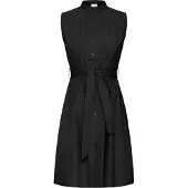 Ichi Robe 'IHFanty DR2' noir