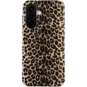Burga Coque arrière Tough Samsung Galaxy A37 (5G) - Player