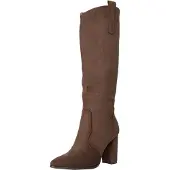 Salinyang Bottes chocolat