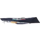 Cetma Sac à Fusil De Chasse Sous-marine 115 Cm