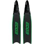 Cetma Palmes De Chasse Sous-marine Edge Soft