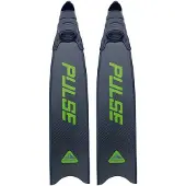 Cetma Palmes De Chasse Sous-marine Pulse Medium