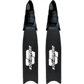 Cetma Palmes De Freediving Dynami-tech Short