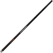 Colmic Section De Canne à Pêche Pole Strong 4