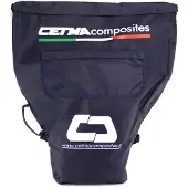 Cetma Sac De Monopalme