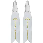Cetma Palmes De Freediving Lotus Soft