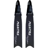 Cetma Palmes De Freediving Mantra Soft