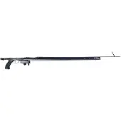 Cetma Arbalète Avec Moulinet Arrow H