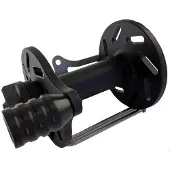 Cetma Bobine Shark