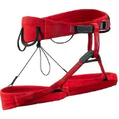 Fixe Climbing Gear Harnais Agil