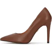 Kazar Escarpins marron