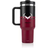 Diablo 1.20 l