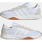 Adidas 76/26 Trainers Blanc EU 42 Homme