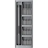 Xiaomi Mi Precision Torx Screwdriver Gris