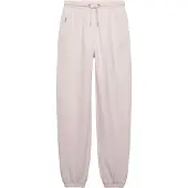 Superdry Femme Jogging Essential Logo Pink Taille: 44
