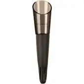 Le Creuset 59138011047068 Wine Pourer Clair