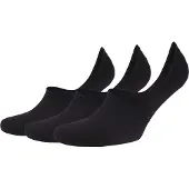 Suitable Chaussettes noir